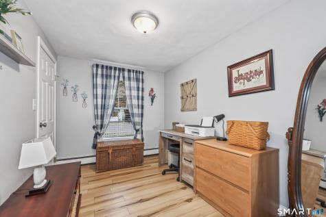 53 Woodland Street Plainville CT 06062