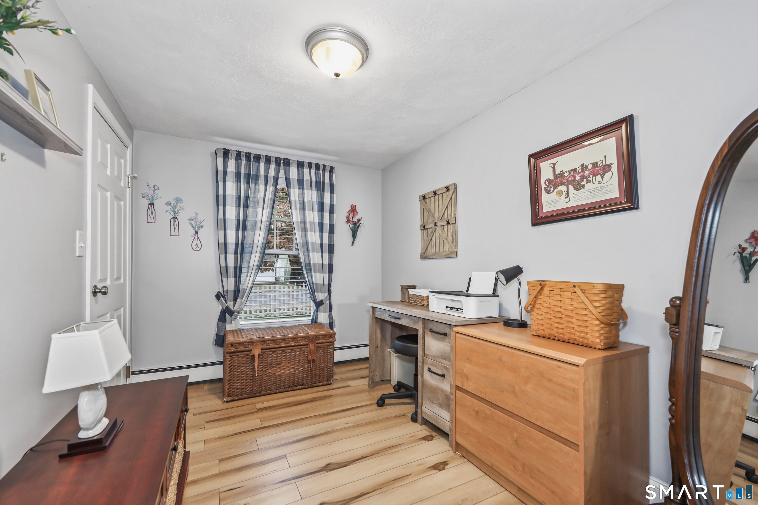 53 Woodland Street Plainville CT 06062