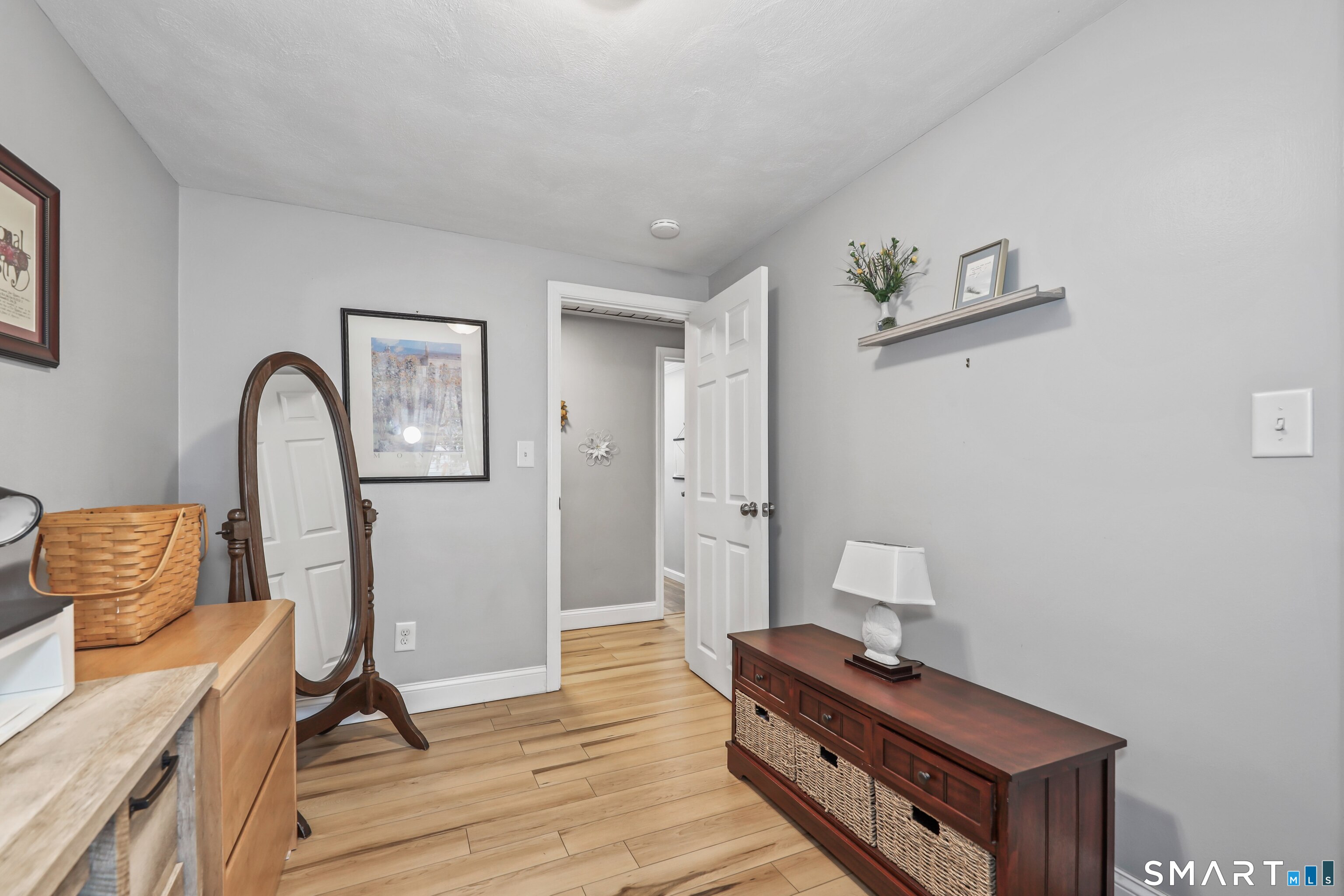53 Woodland Street Plainville CT 06062