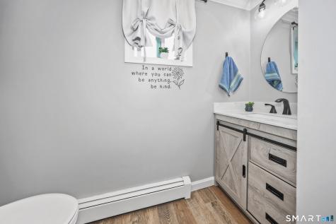 53 Woodland Street Plainville CT 06062