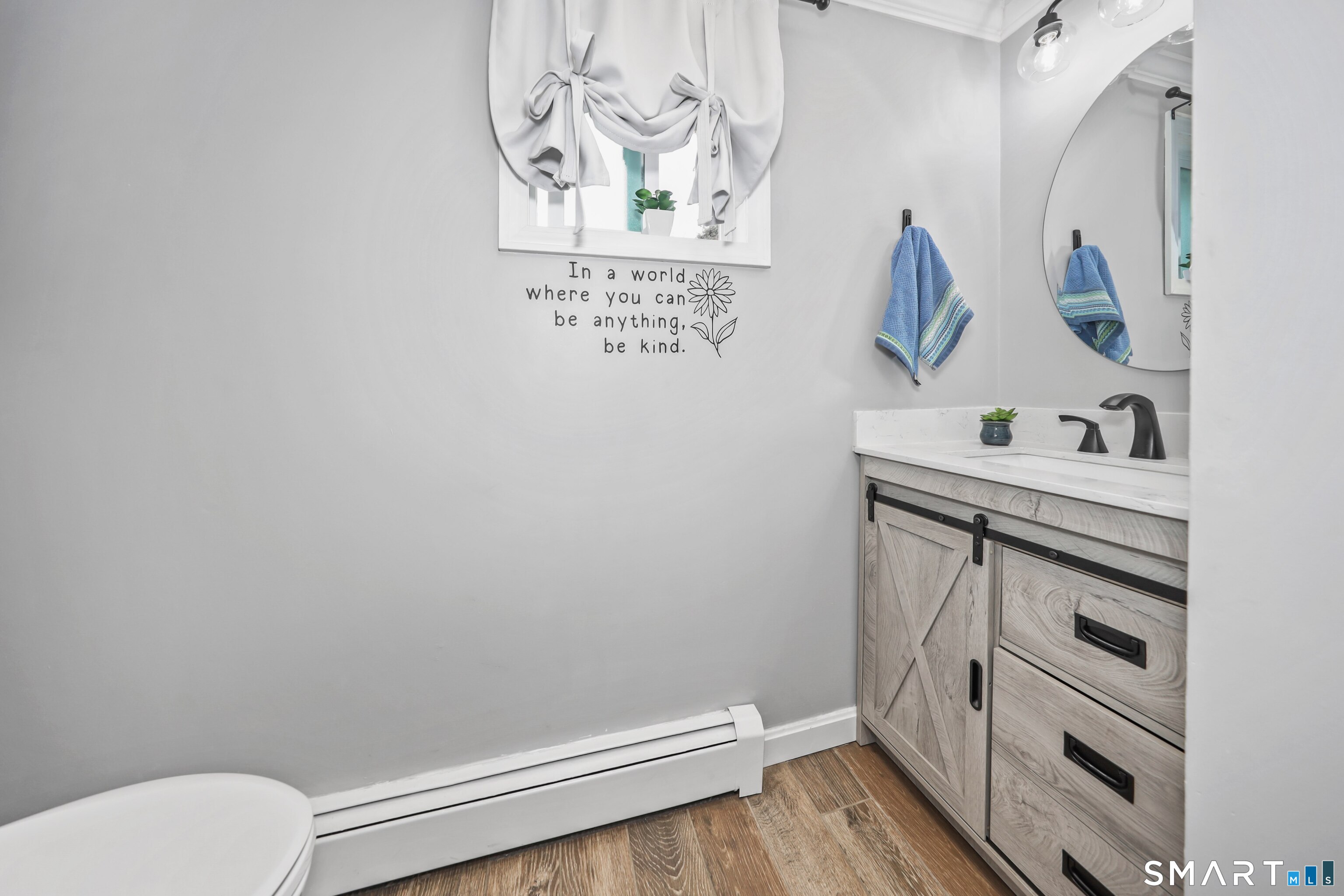 53 Woodland Street Plainville CT 06062