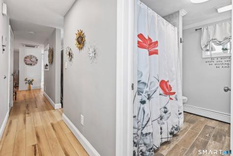 53 Woodland Street Plainville CT 06062