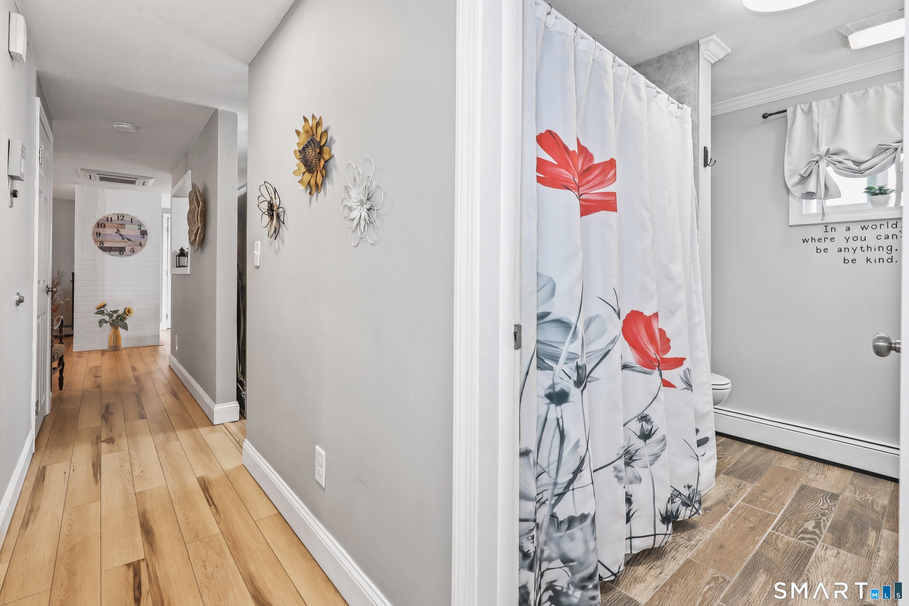53 Woodland Street Plainville CT 06062