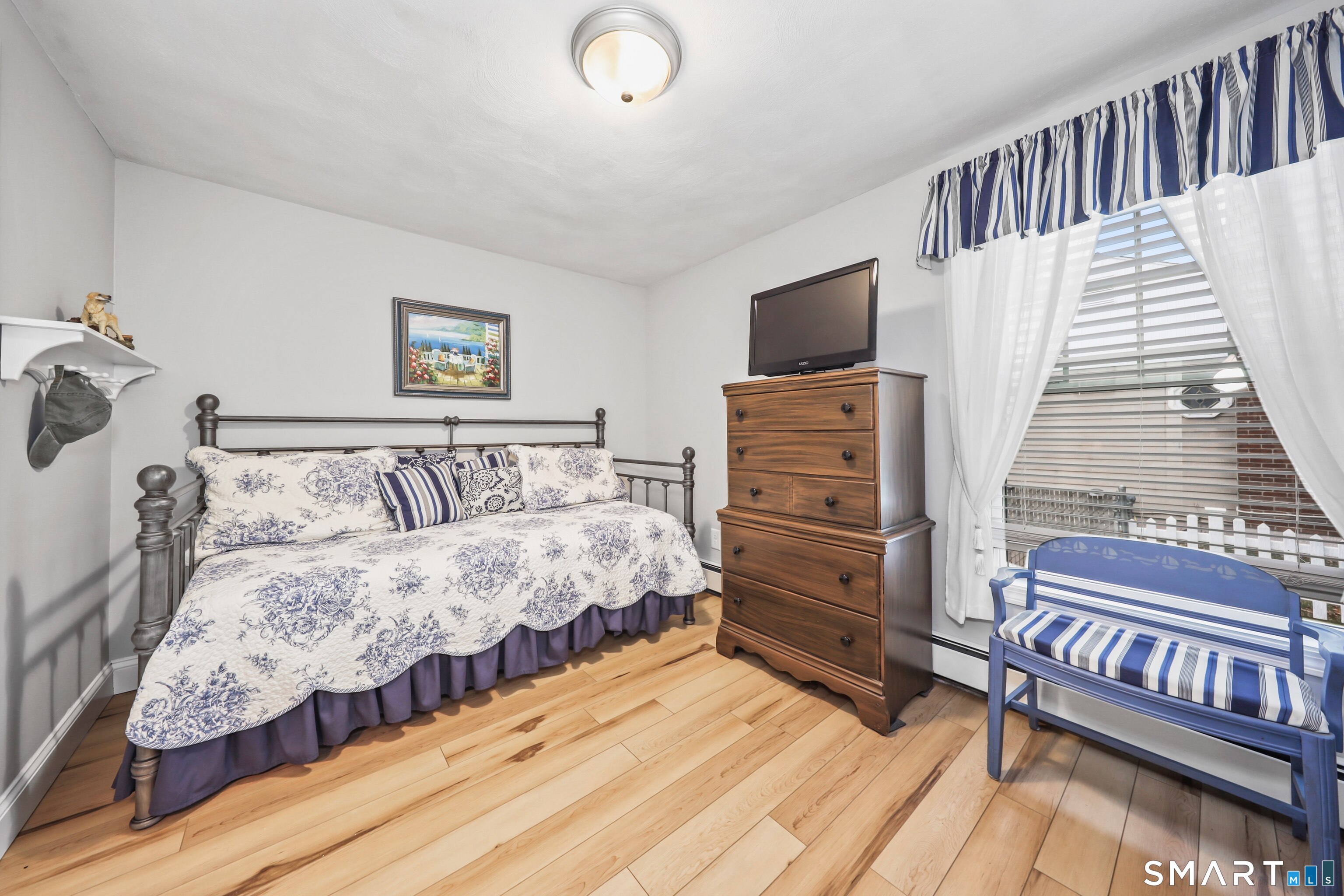 53 Woodland Street Plainville CT 06062
