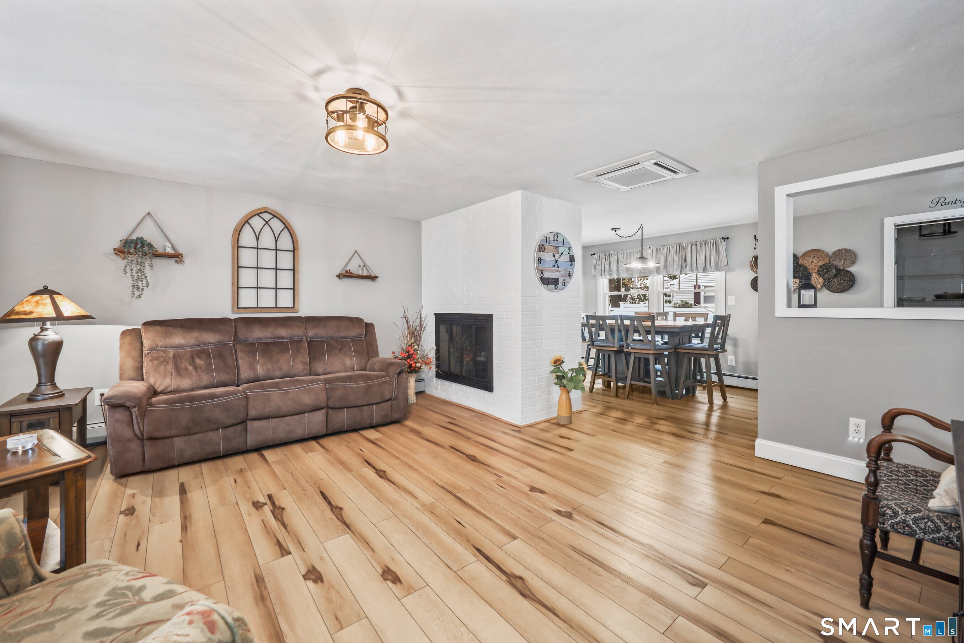 53 Woodland Street Plainville CT 06062