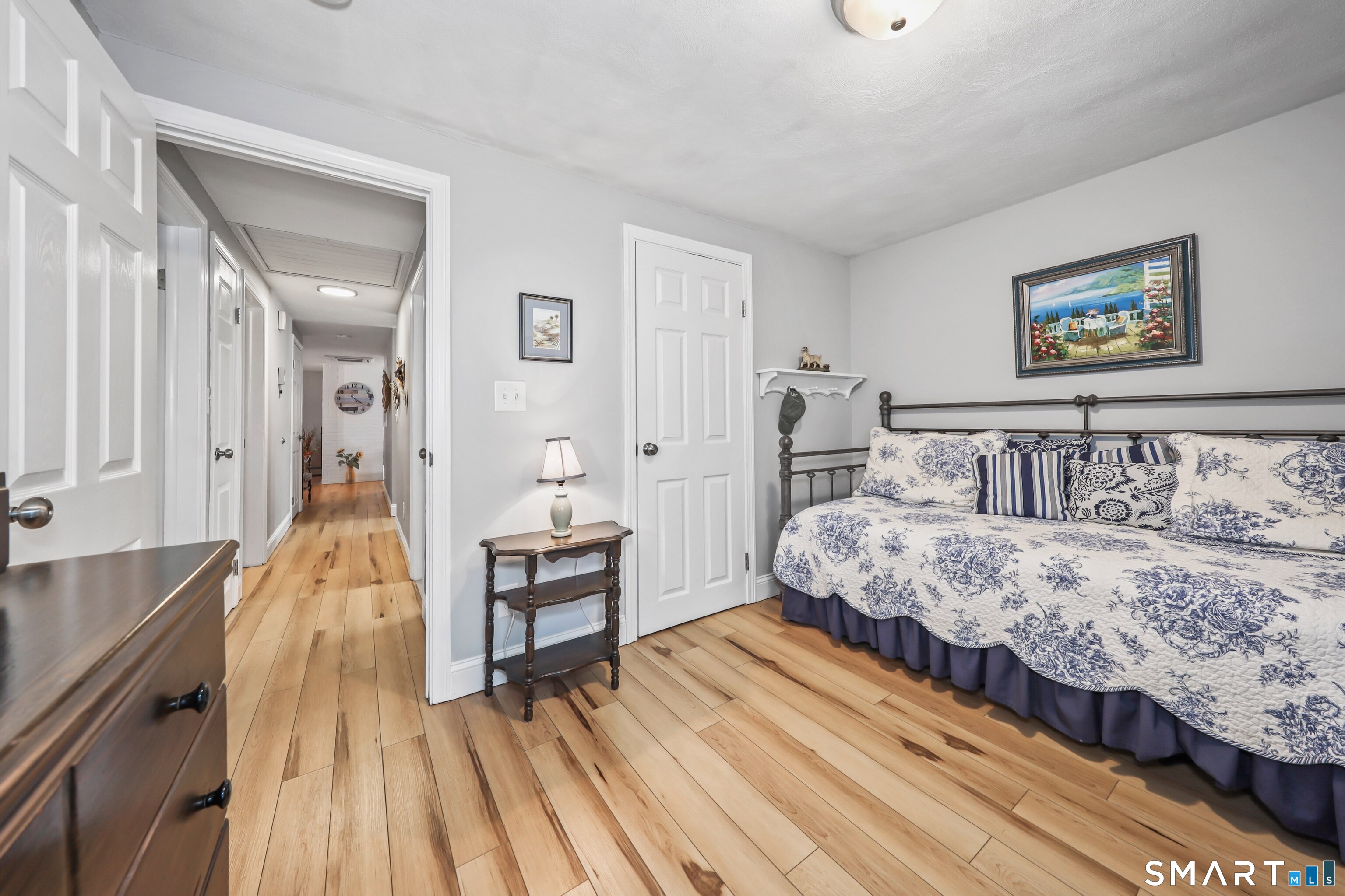 53 Woodland Street Plainville CT 06062