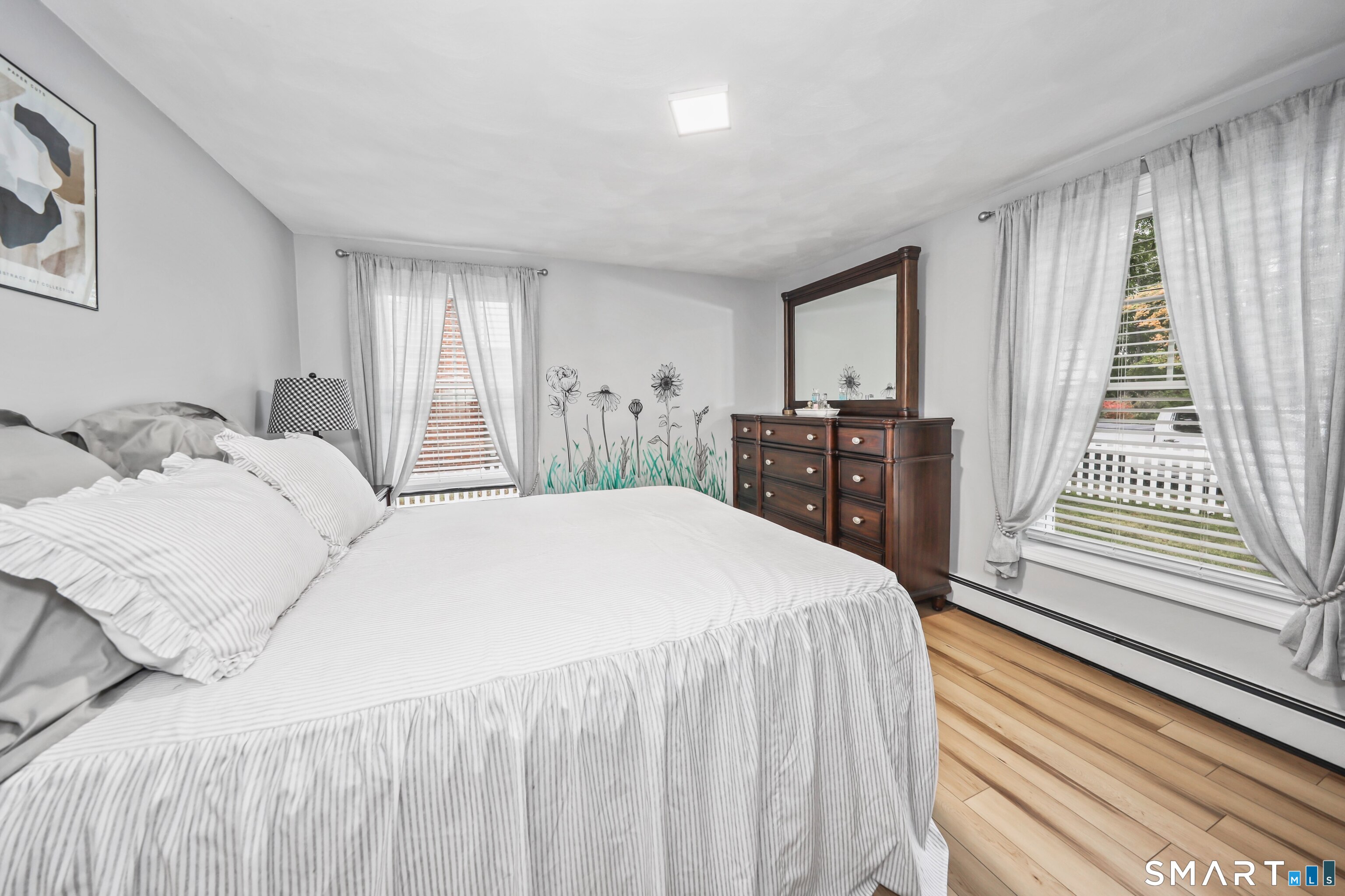 53 Woodland Street Plainville CT 06062