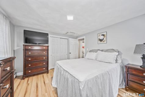 53 Woodland Street Plainville CT 06062