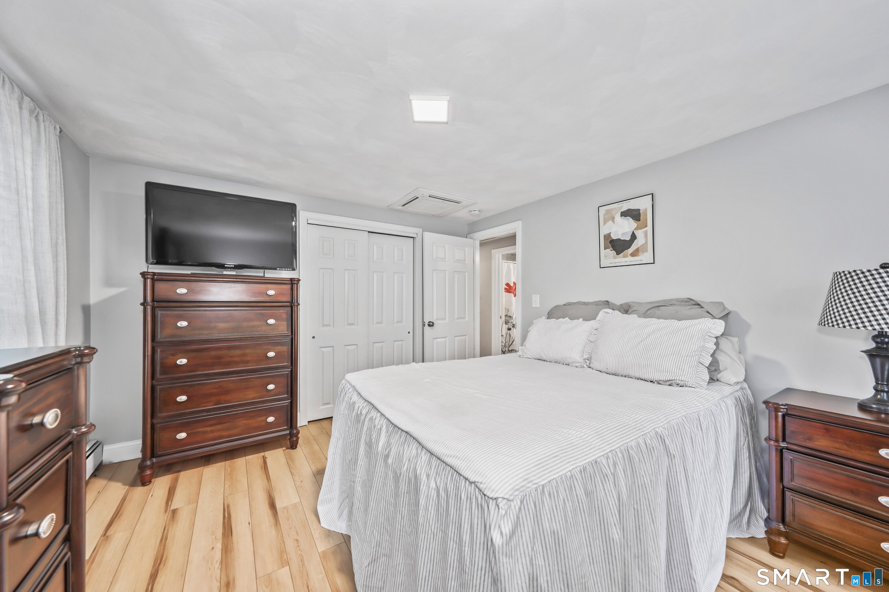 53 Woodland Street Plainville CT 06062
