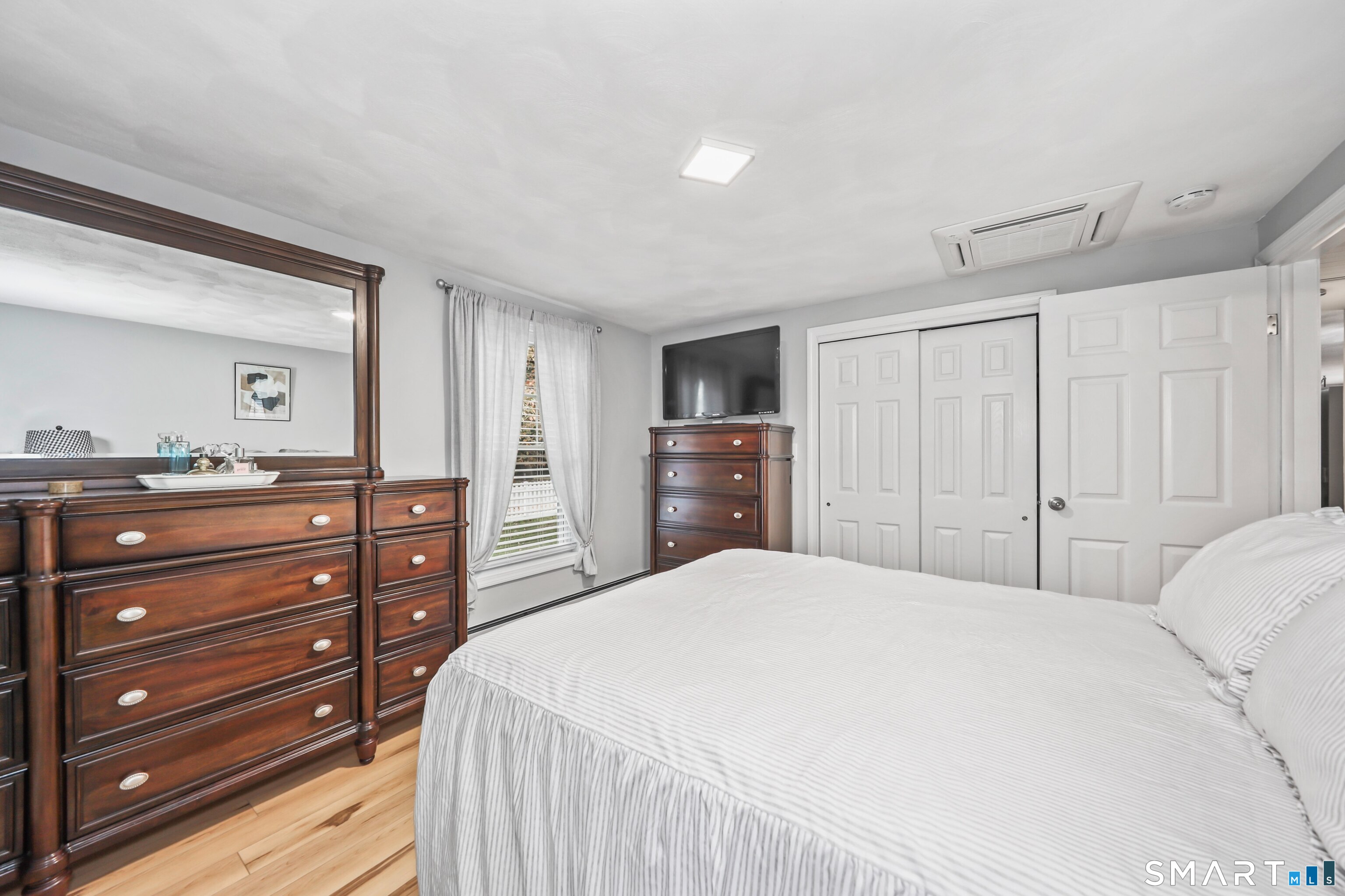 53 Woodland Street Plainville CT 06062