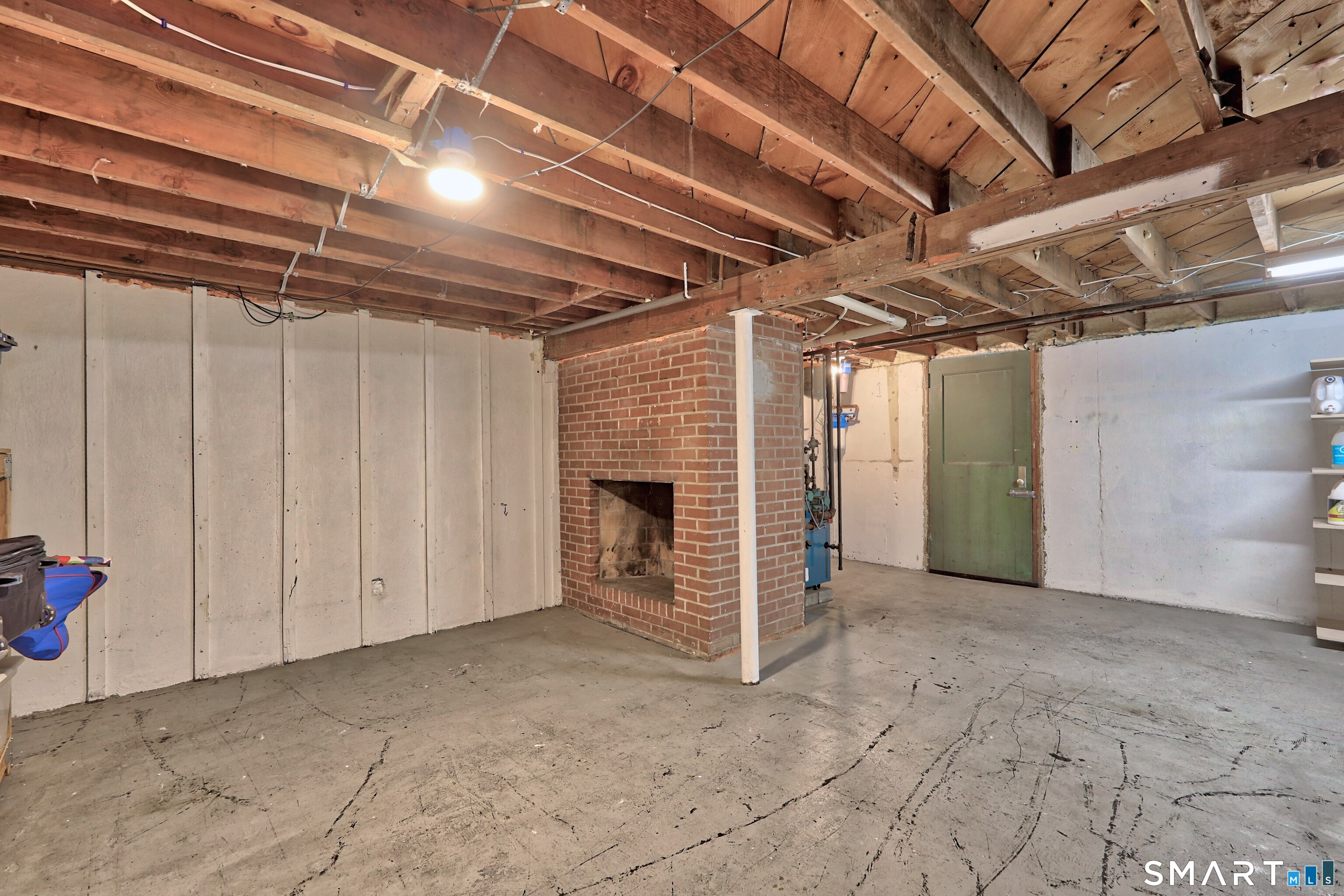 53 Woodland Street Plainville CT 06062