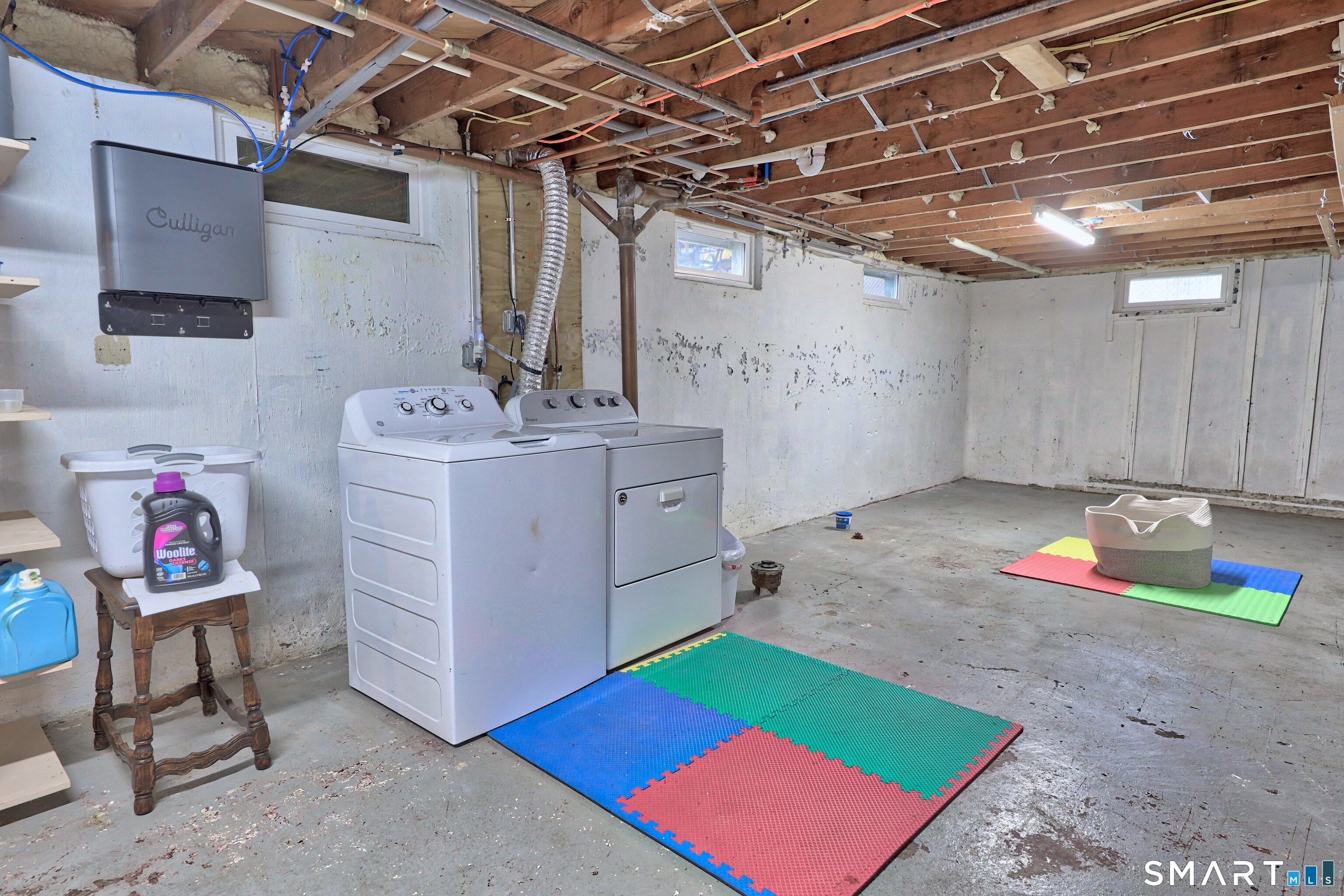 53 Woodland Street Plainville CT 06062