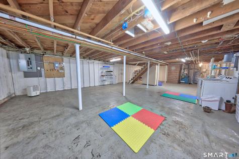 53 Woodland Street Plainville CT 06062