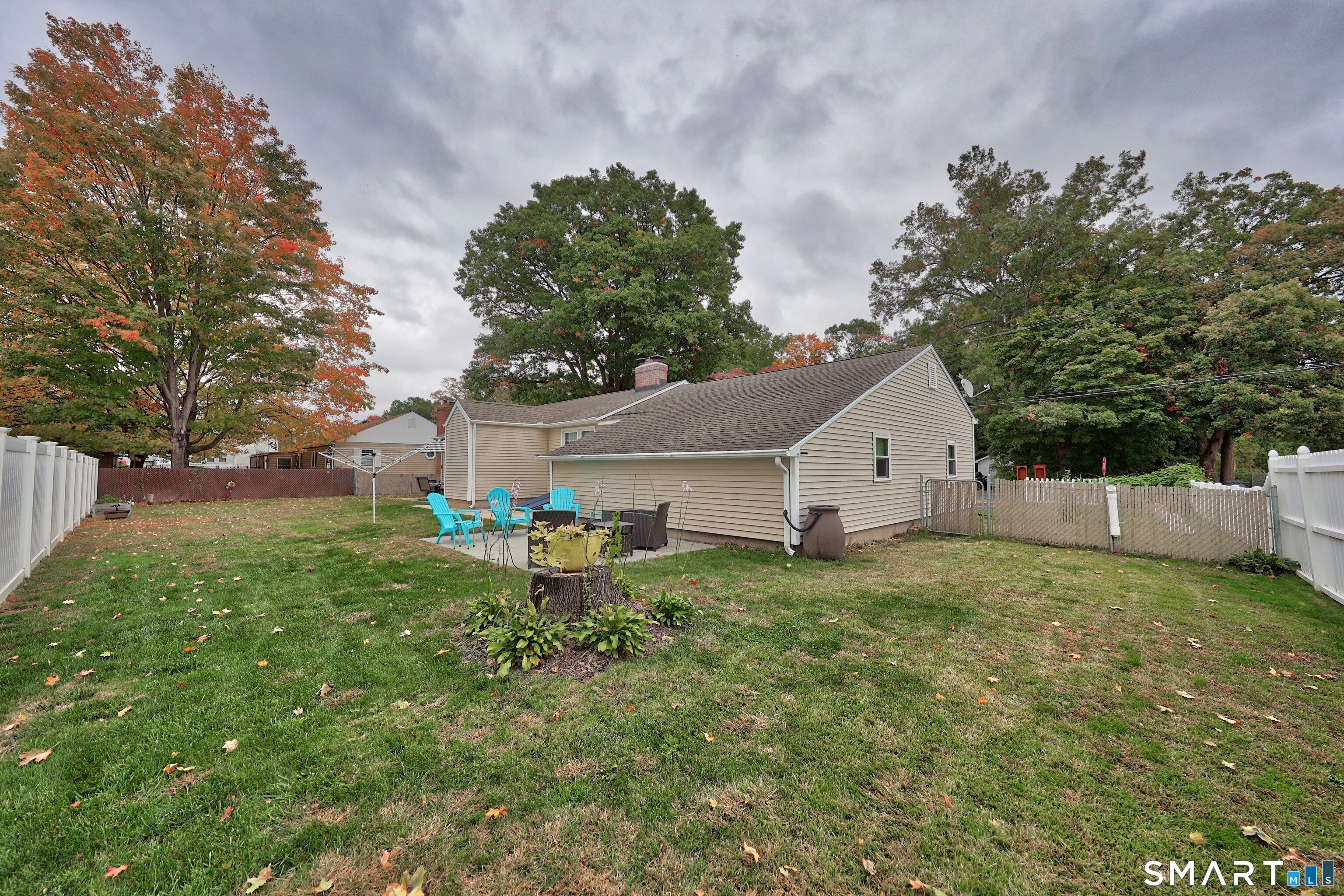53 Woodland Street Plainville CT 06062