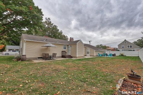 53 Woodland Street Plainville CT 06062