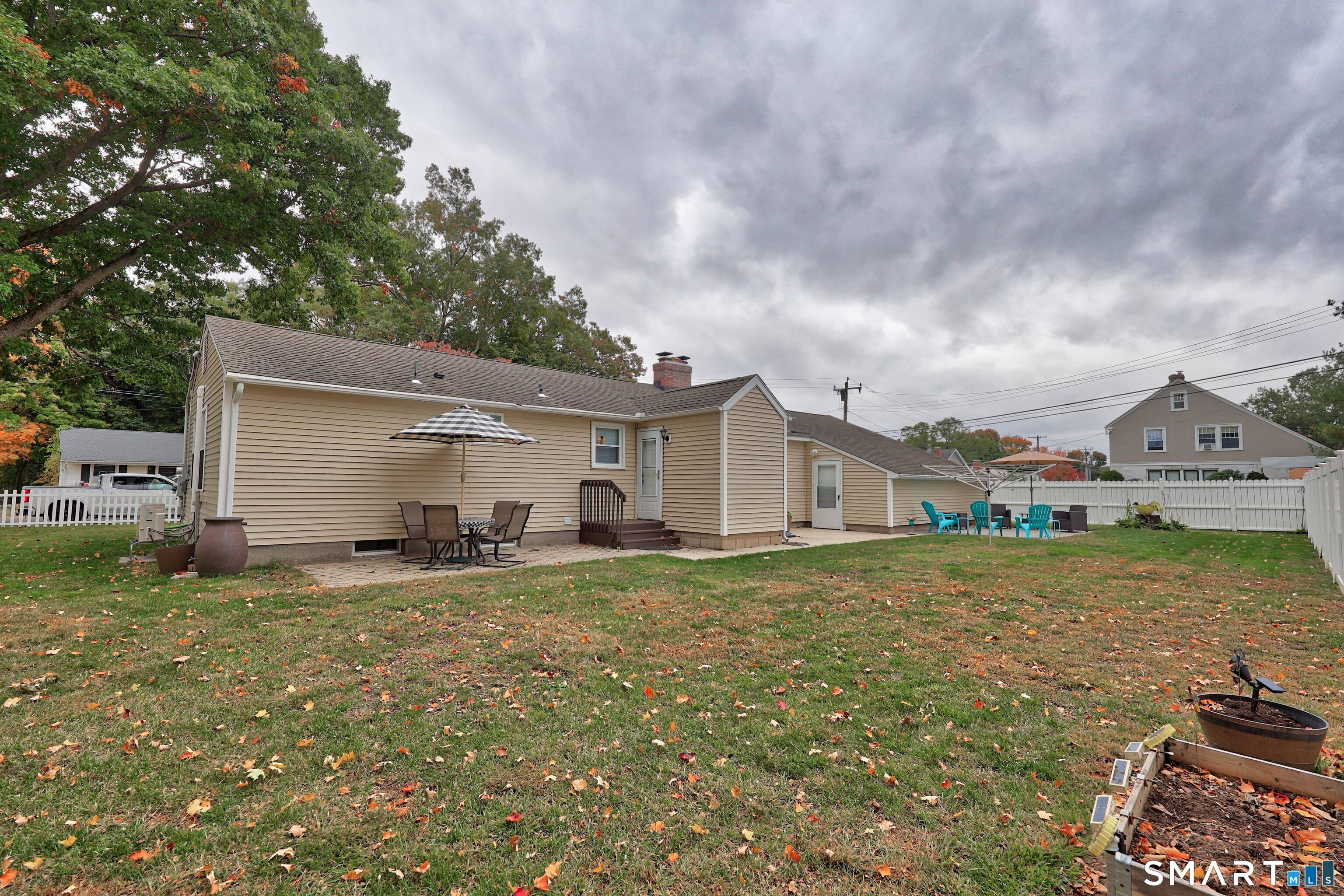 53 Woodland Street Plainville CT 06062