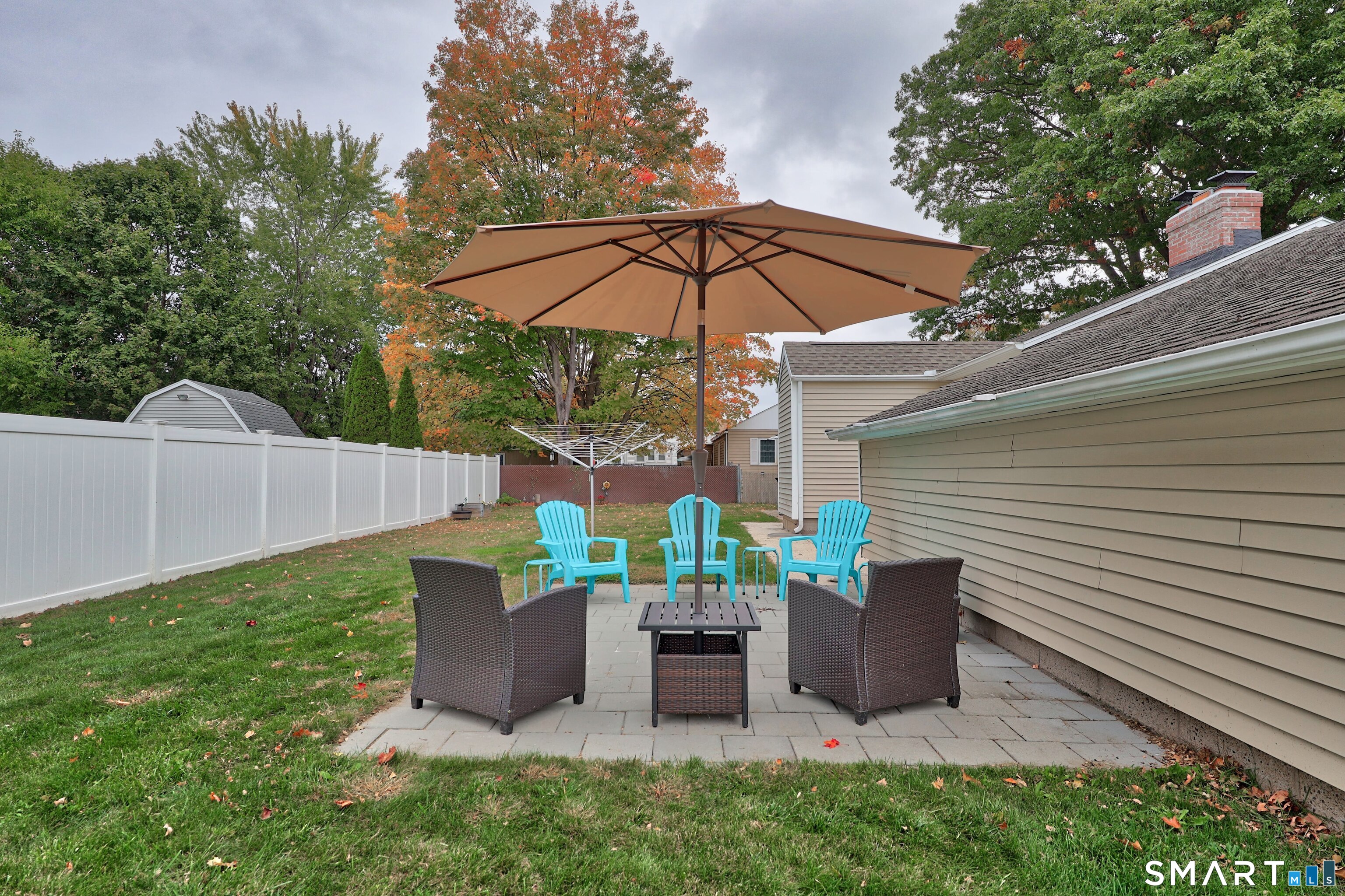 53 Woodland Street Plainville CT 06062