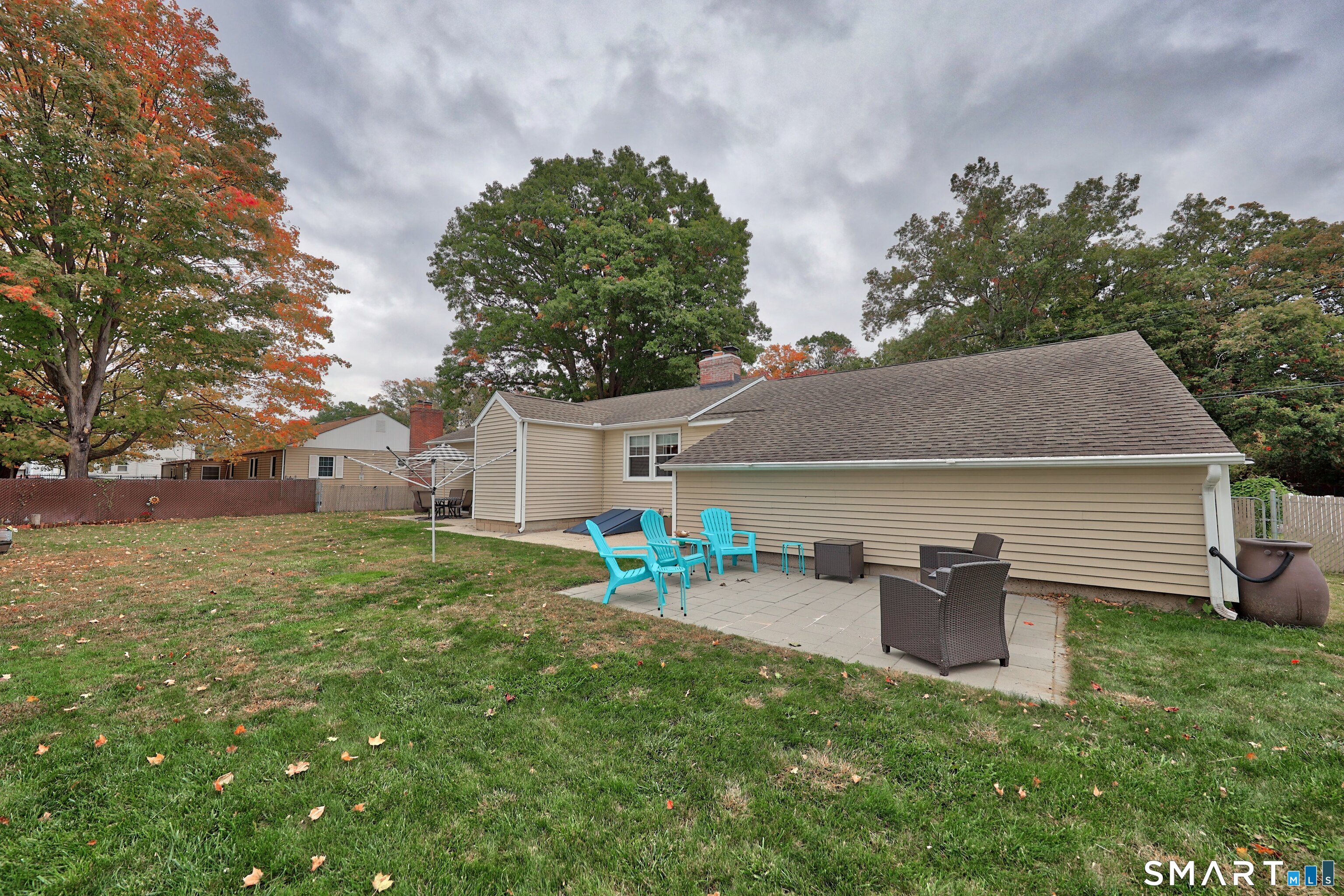 53 Woodland Street Plainville CT 06062