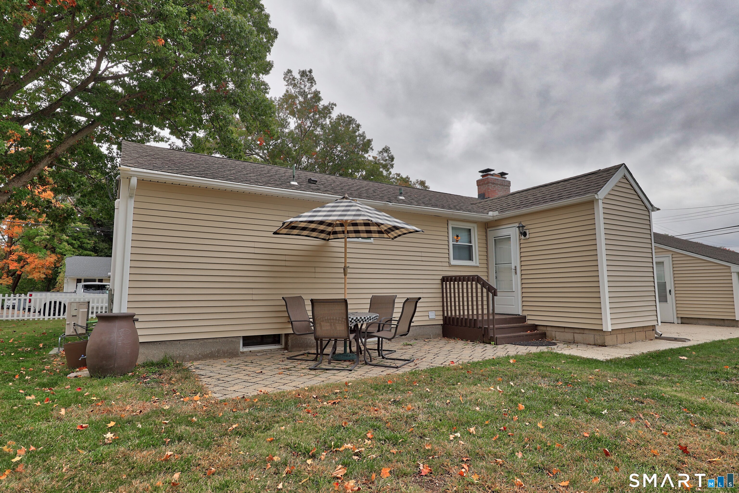 53 Woodland Street Plainville CT 06062