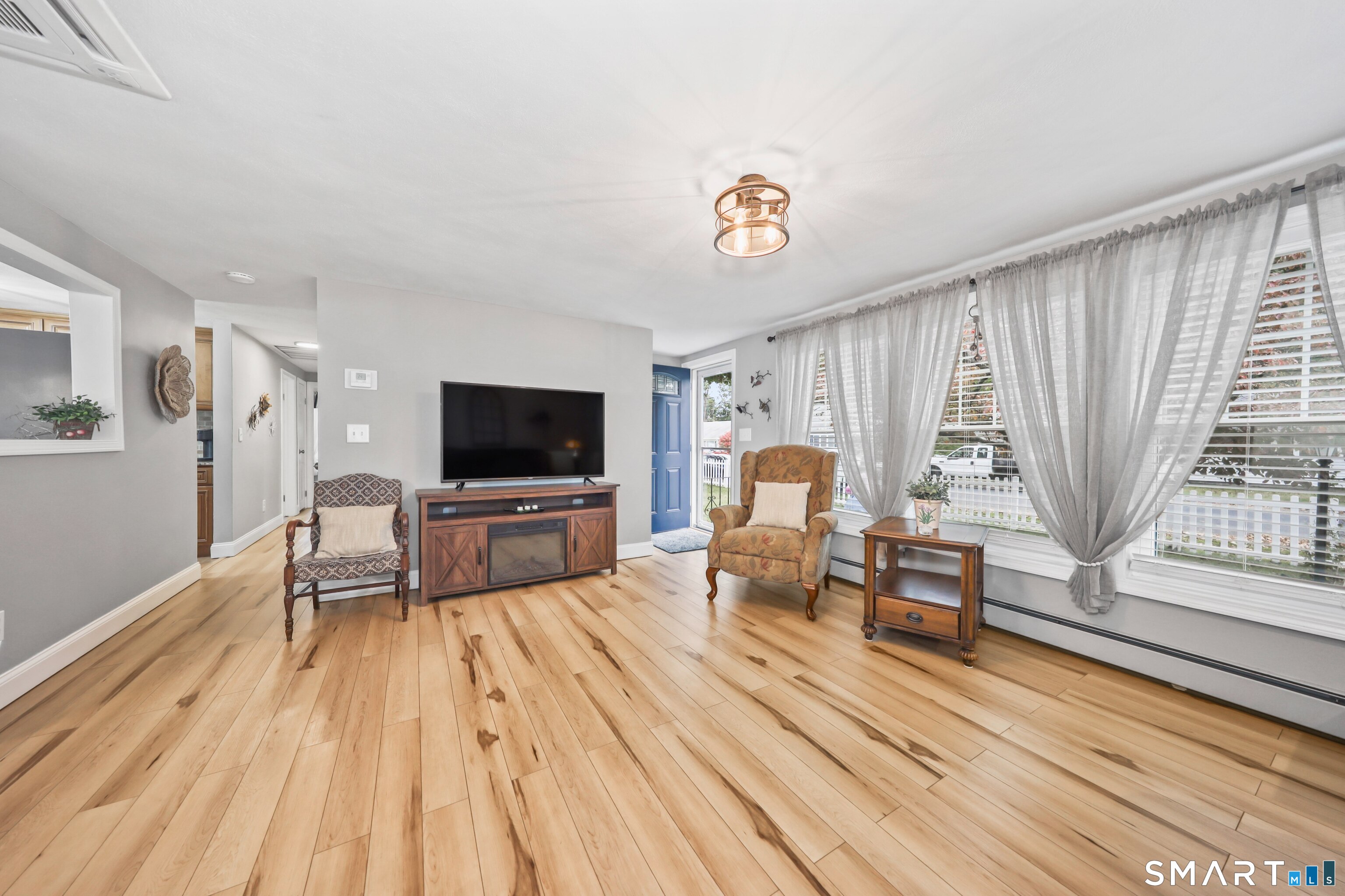 53 Woodland Street Plainville CT 06062