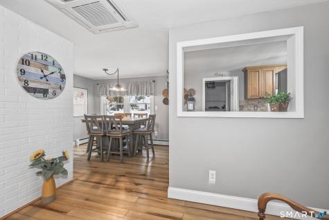 53 Woodland Street Plainville CT 06062