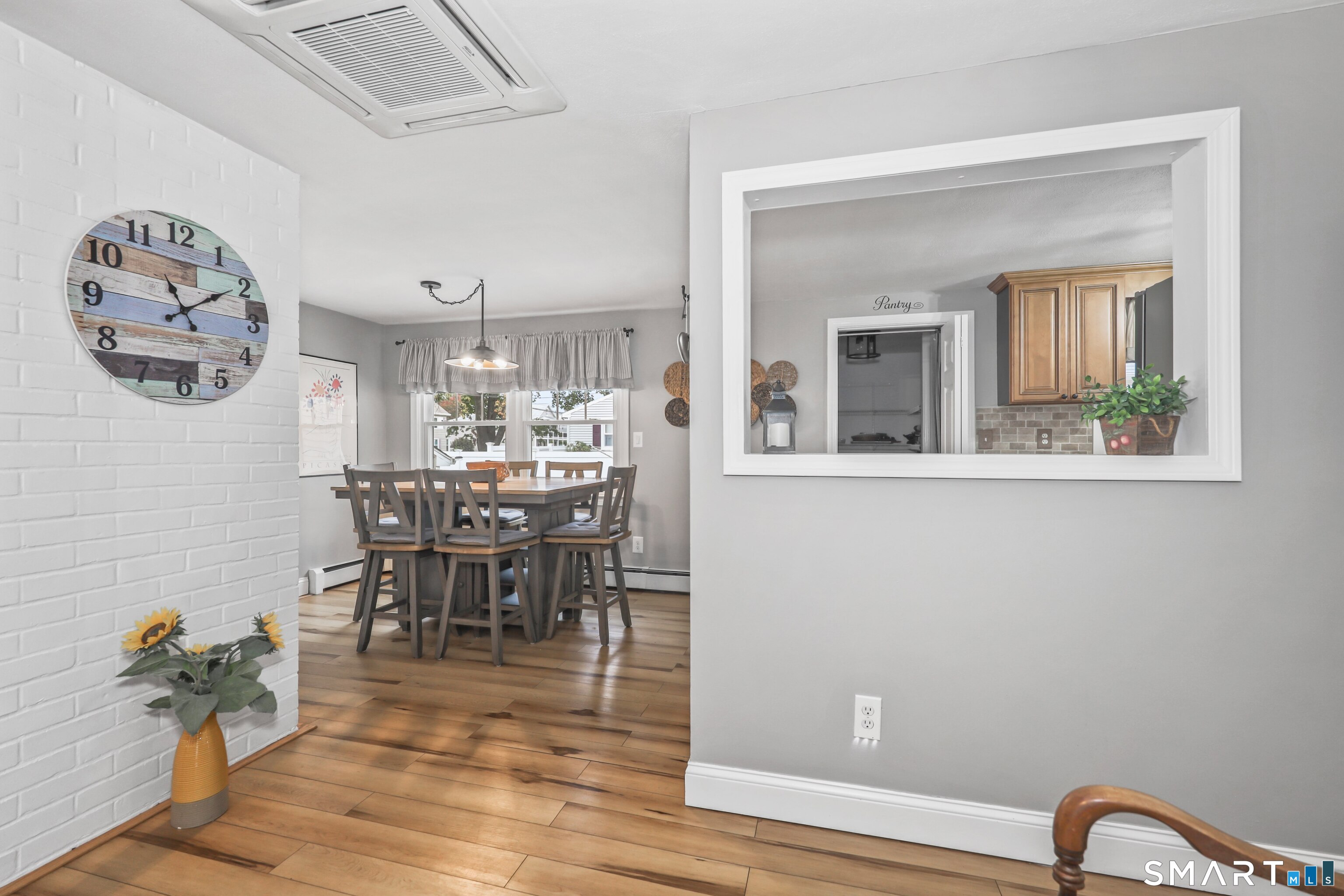 53 Woodland Street Plainville CT 06062