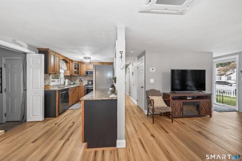 53 Woodland Street Plainville CT 06062