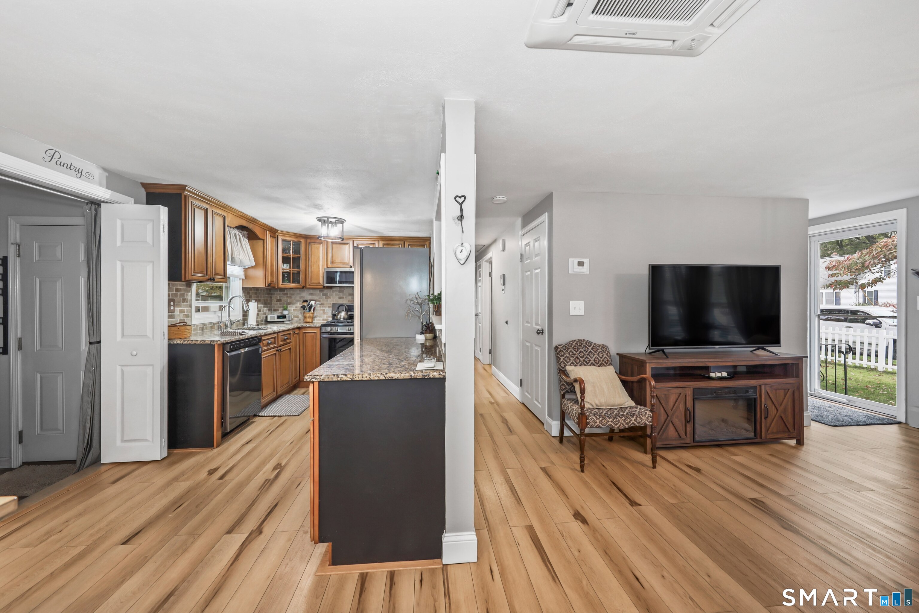 53 Woodland Street Plainville CT 06062