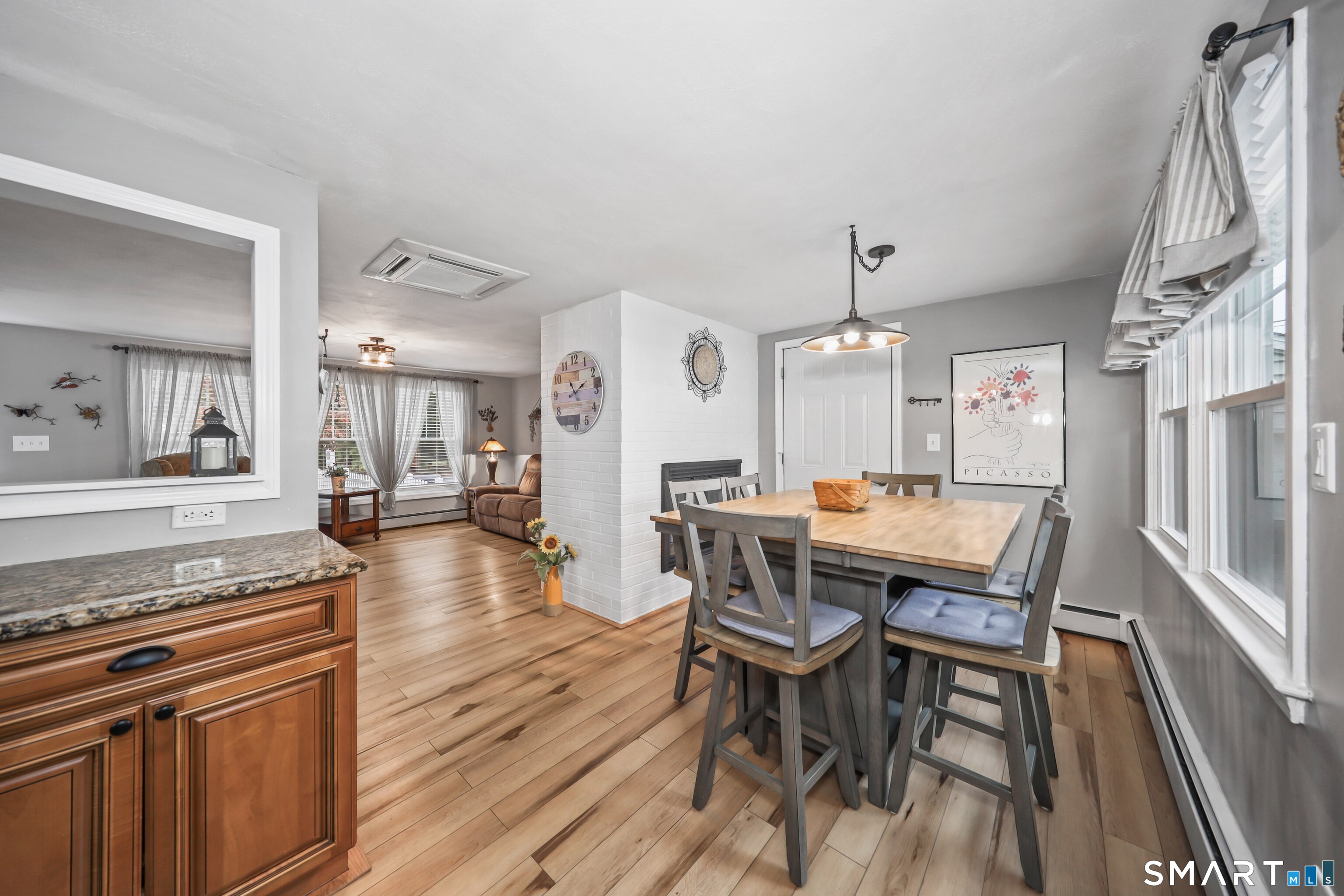 53 Woodland Street Plainville CT 06062