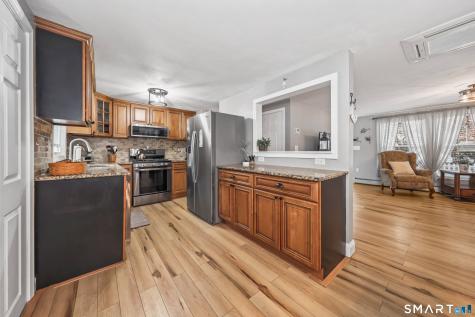 53 Woodland Street Plainville CT 06062