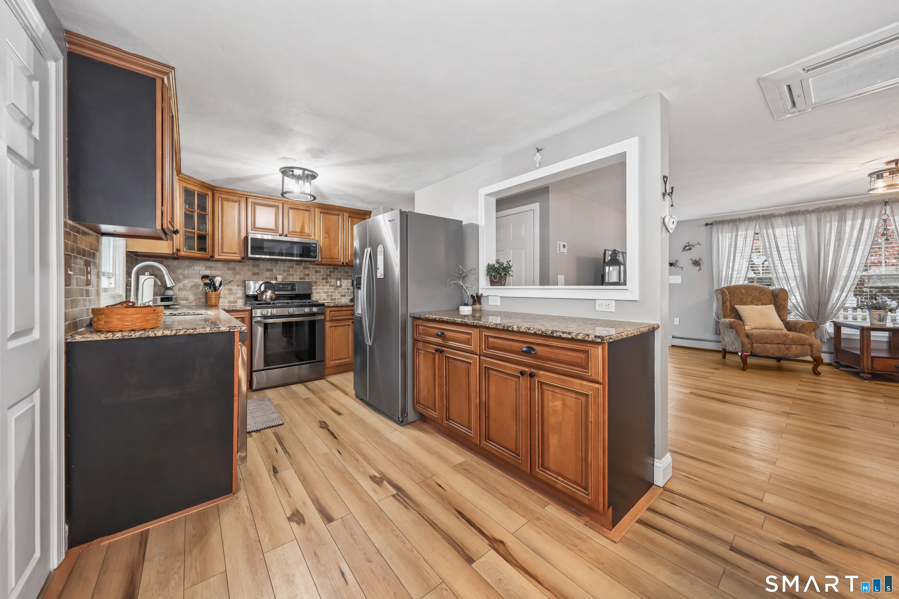 53 Woodland Street Plainville CT 06062