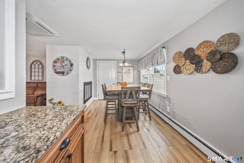 53 Woodland Street Plainville CT 06062