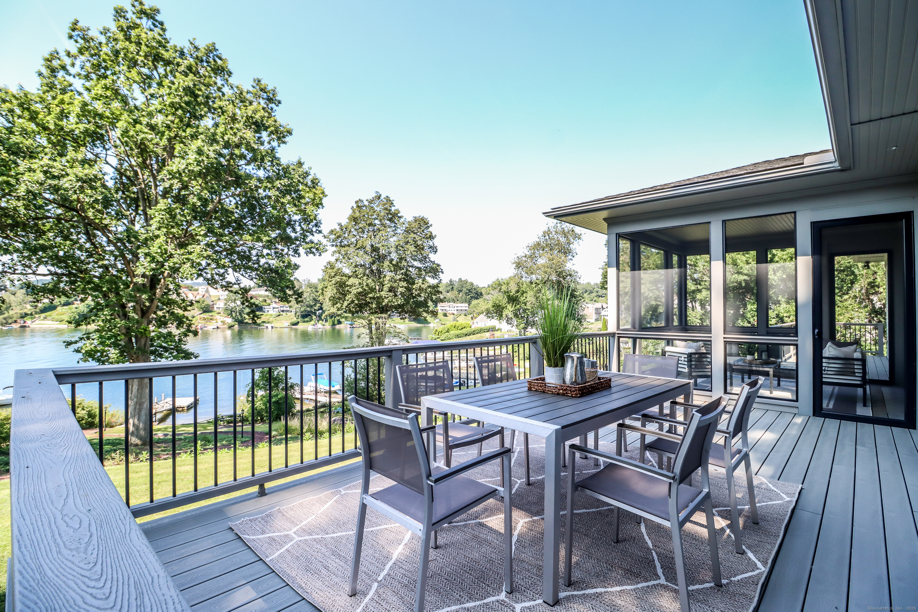 13 Kellogg Street Brookfield CT 06804