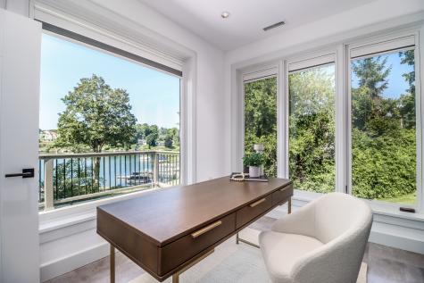 13 Kellogg Street Brookfield CT 06804