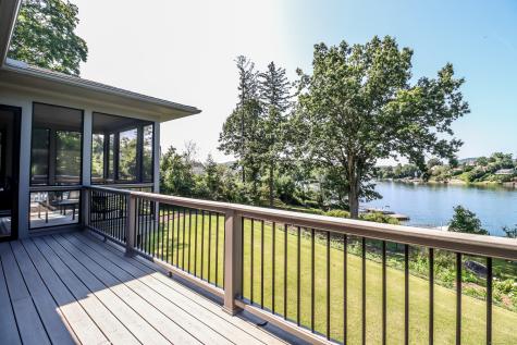 13 Kellogg Street Brookfield CT 06804