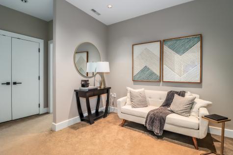 13 Kellogg Street Brookfield CT 06804