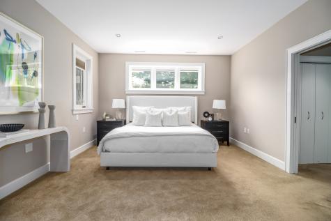 13 Kellogg Street Brookfield CT 06804