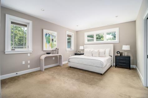 13 Kellogg Street Brookfield CT 06804