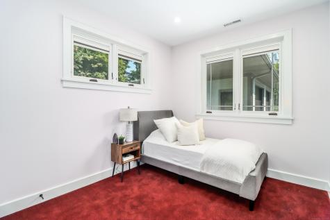 13 Kellogg Street Brookfield CT 06804
