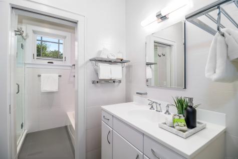 13 Kellogg Street Brookfield CT 06804
