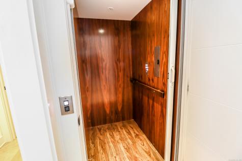 13 Kellogg Street Brookfield CT 06804