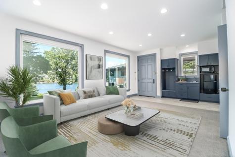 13 Kellogg Street Brookfield CT 06804