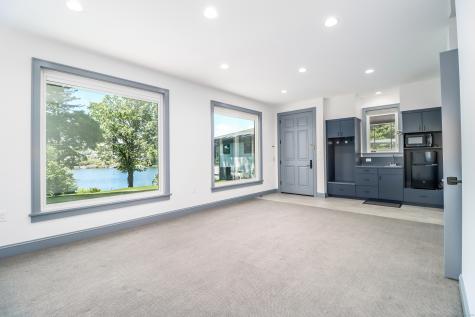 13 Kellogg Street Brookfield CT 06804