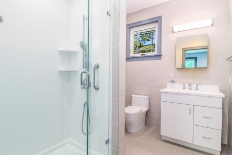 13 Kellogg Street Brookfield CT 06804