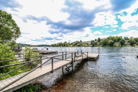 13 Kellogg Street Brookfield CT 06804