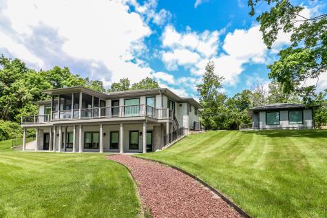 13 Kellogg Street Brookfield CT 06804