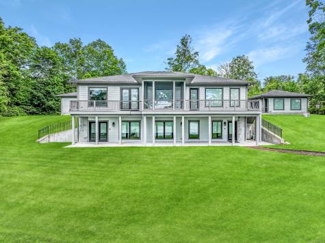 13 Kellogg Street Brookfield CT 06804