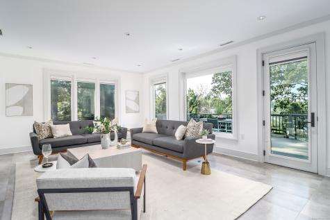 13 Kellogg Street Brookfield CT 06804