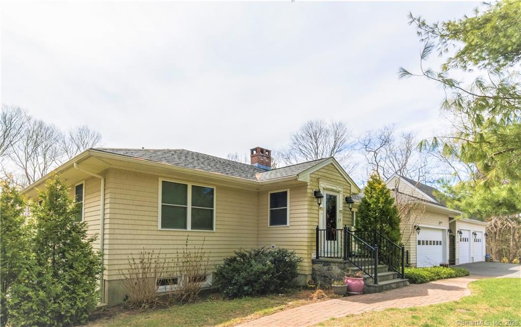 290 Airline Road Clinton CT 06413