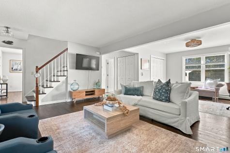 343 Horse Pond Road Madison CT 06443